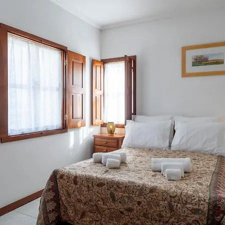 Biarritz - Varanda Da Ria *