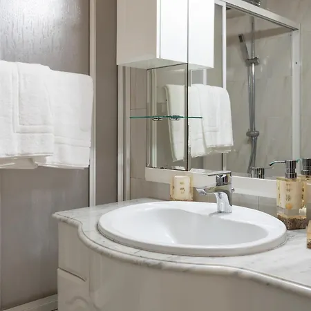 Biarritz - Varanda Da Ria Costa Nova