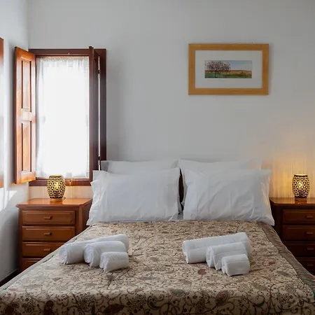 Biarritz - Varanda Da Ria Apartment Costa Nova