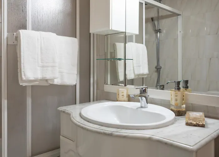 Biarritz - Varanda Da Ria كوستا نوفا