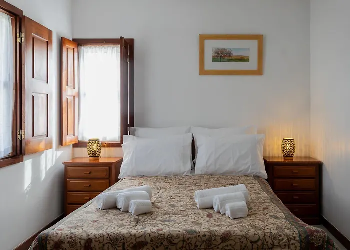 Biarritz - Varanda Da Ria Apartamento Costa Nova